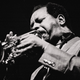 Illustration for article titled Playing With Ornette